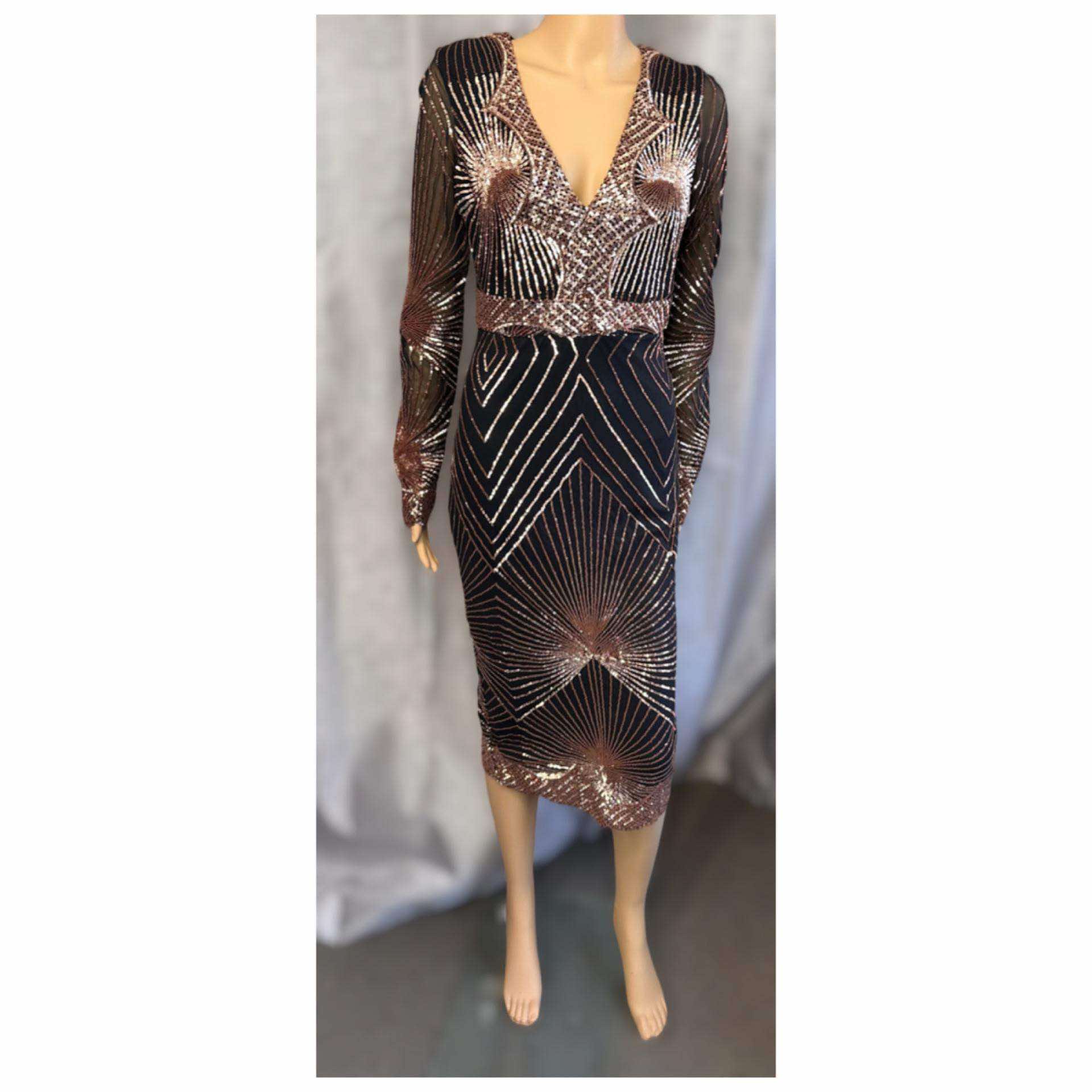 400 dresses for hire in sizes 6-26 in auckland nz