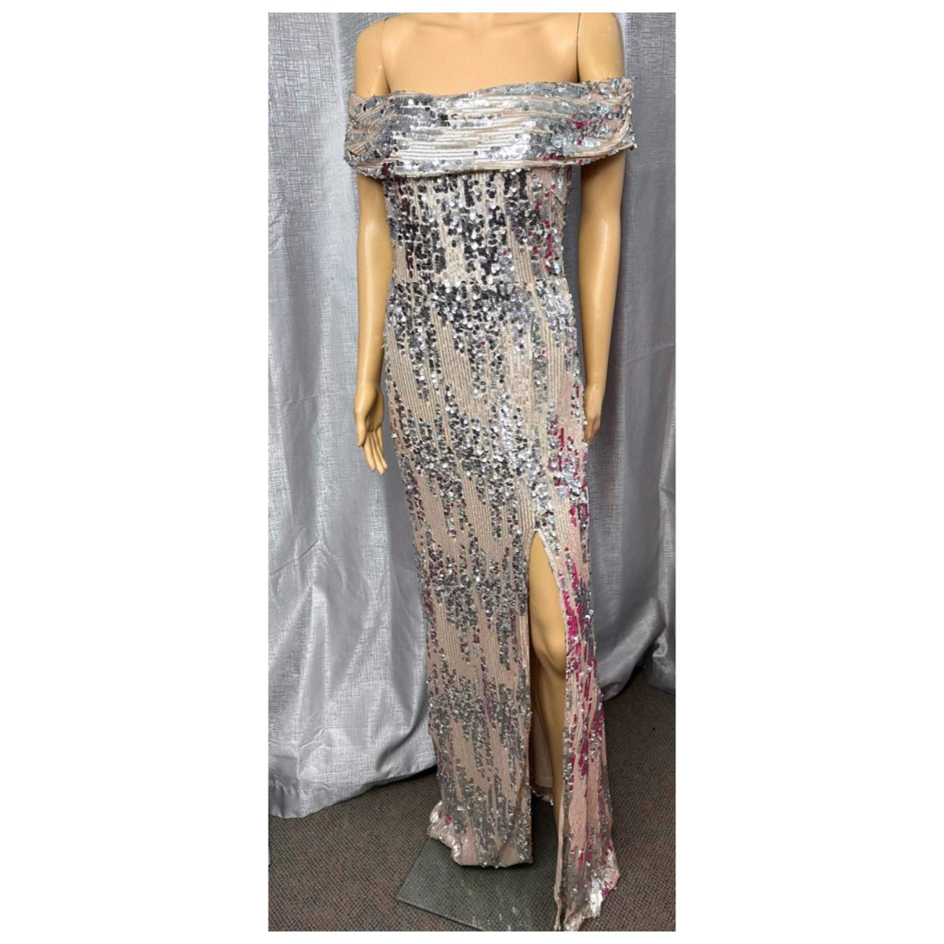 Take your pick from our amazing range of over 400 rental dresses in sizes 6-26