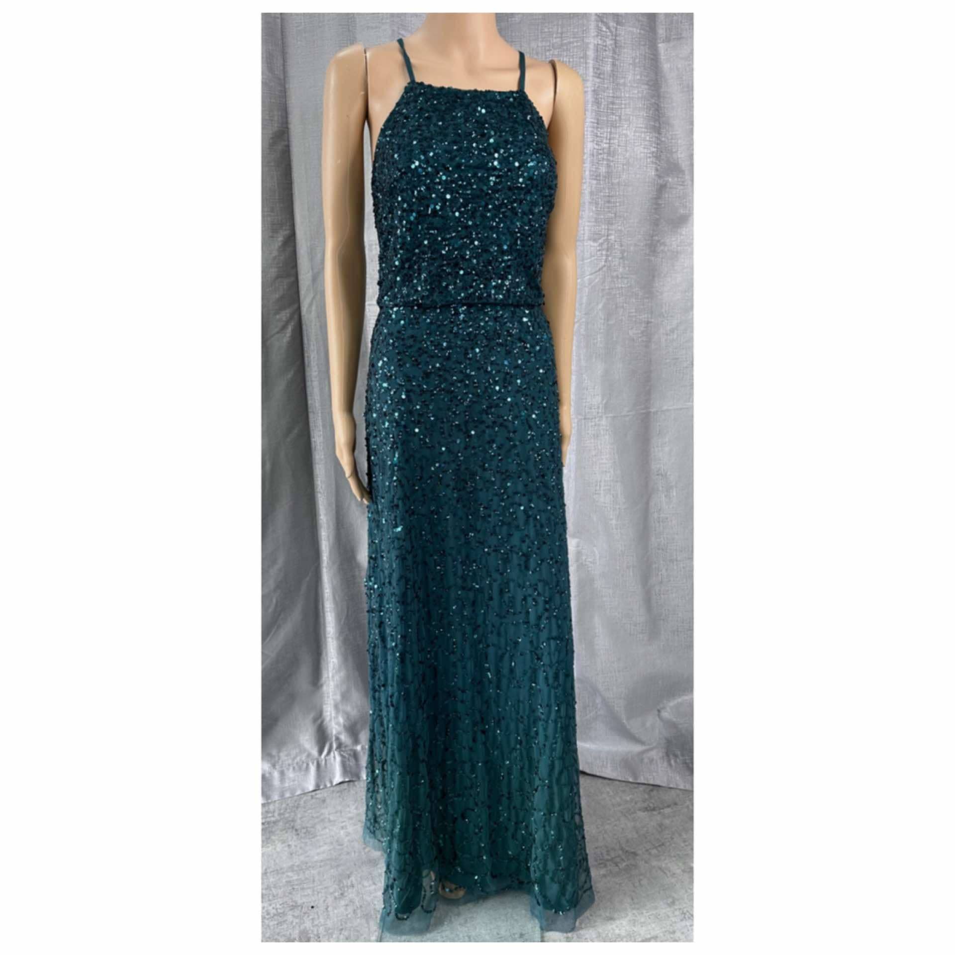 400 dresses for hire in sizes 6-26 in auckland nz