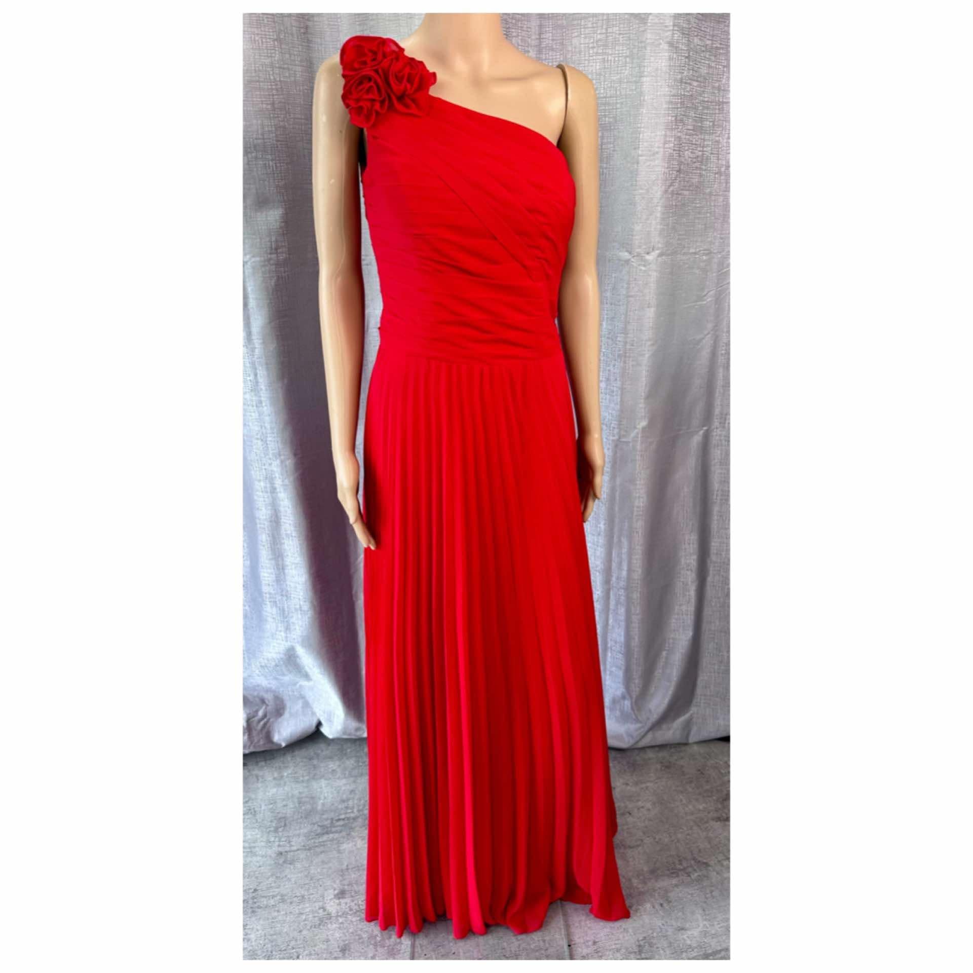 400 dresses for hire in sizes 6-26 in auckland nz