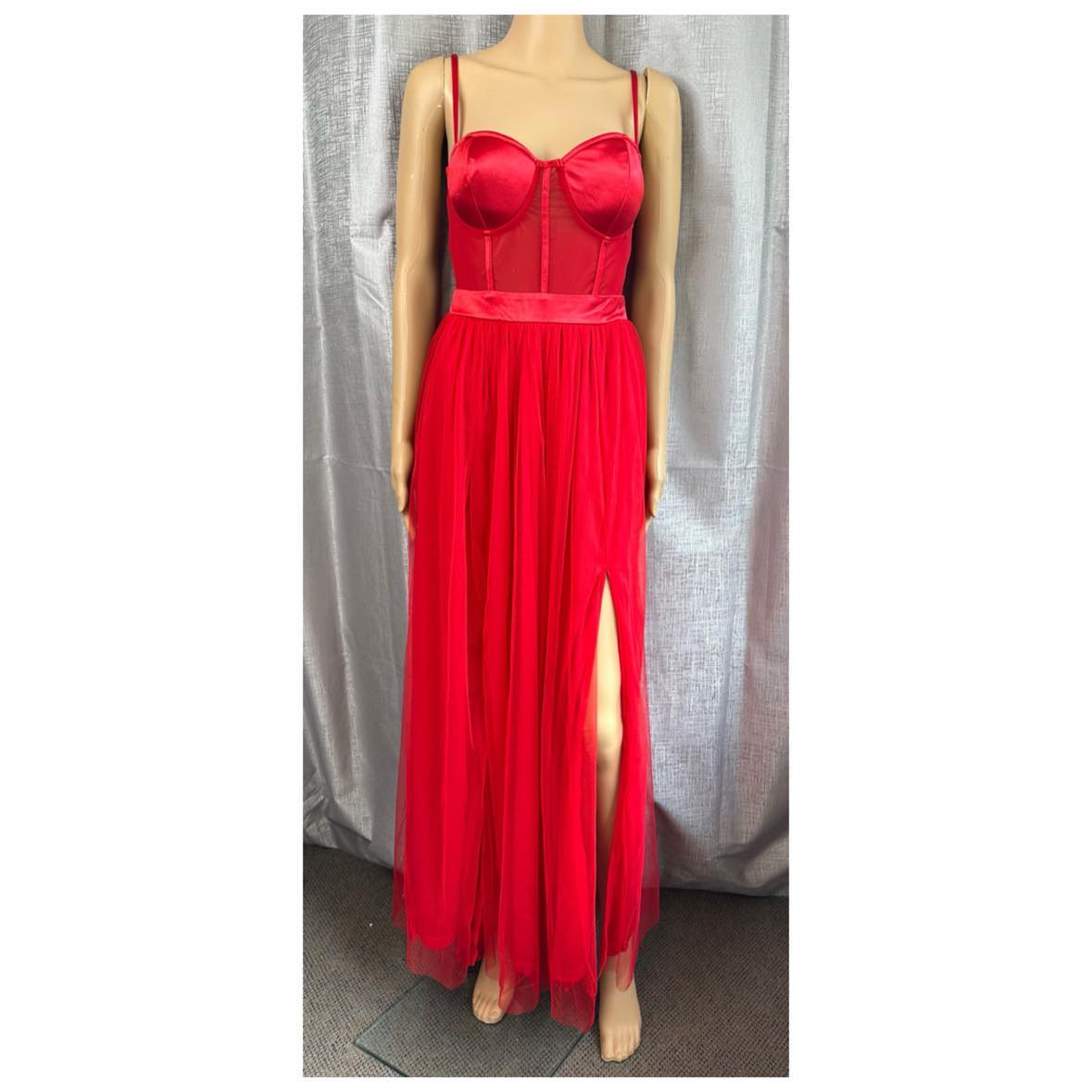 400 dresses for hire in sizes 6-26 in auckland nz