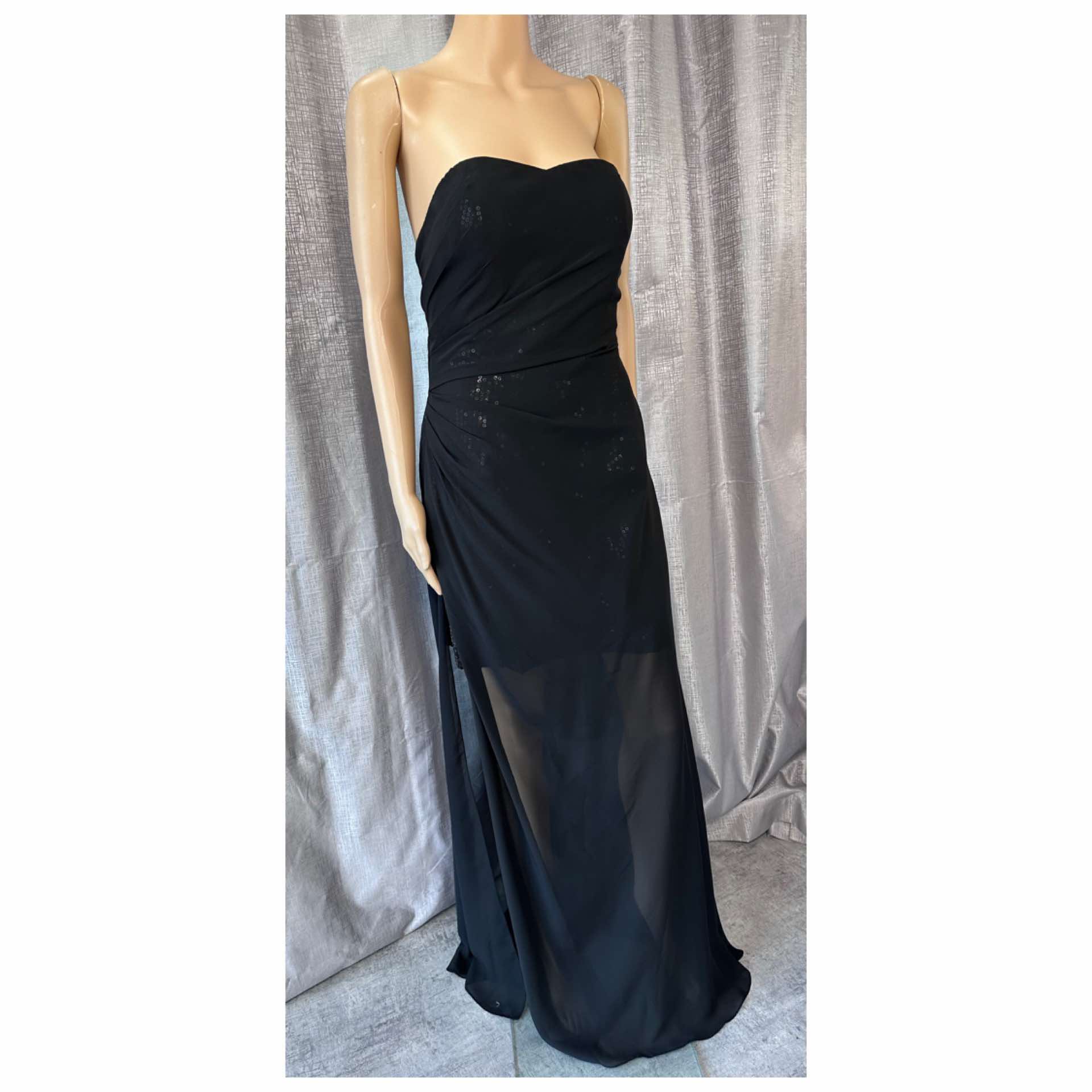 Take your pick from our amazing range of over 400 rental dresses in sizes 6-26