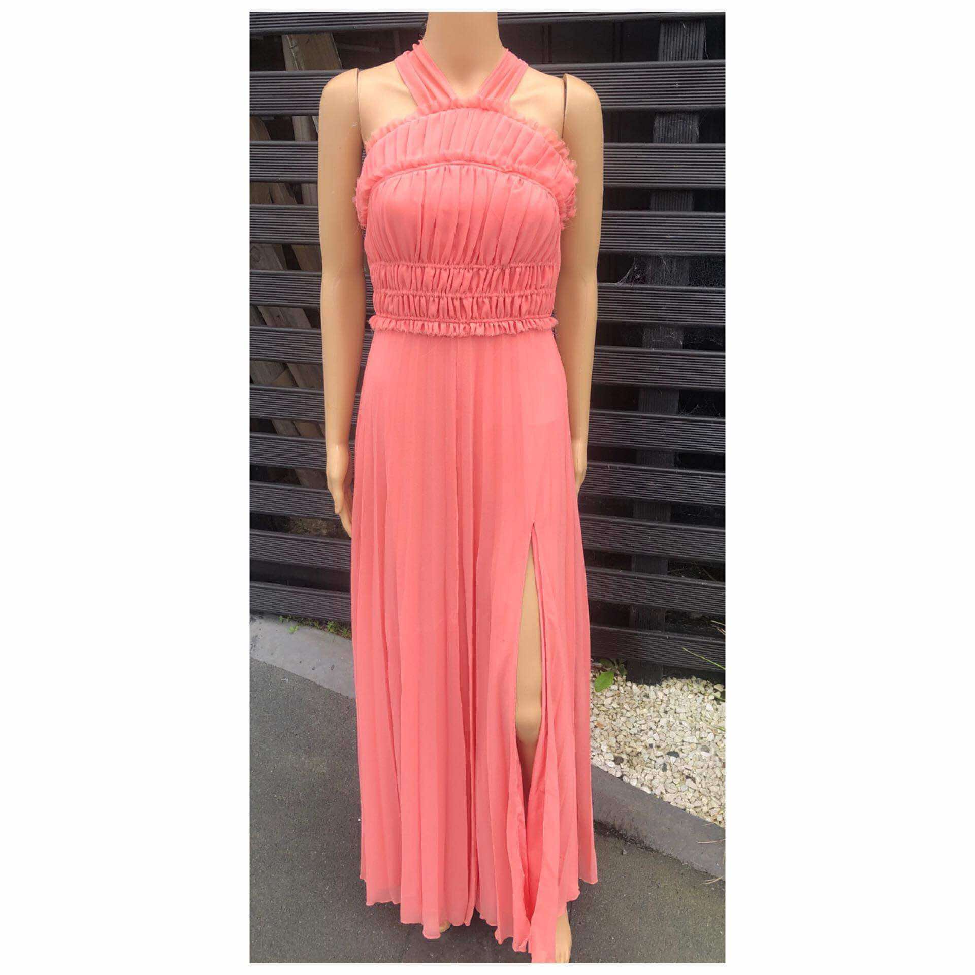 400 dresses for hire in sizes 6-26 in auckland nz