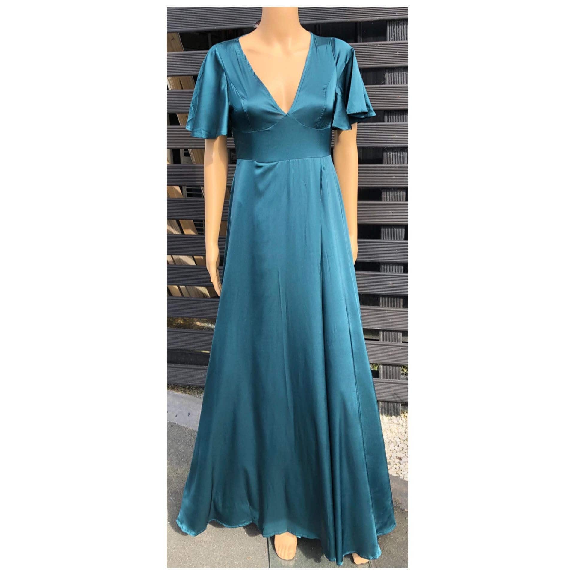 400 dresses for hire in sizes 6-26 in auckland nz