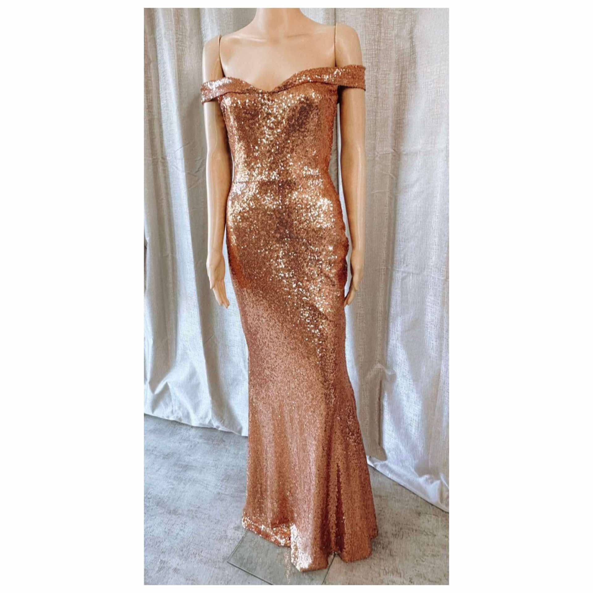 400 dresses for hire in sizes 6-26 in auckland nz