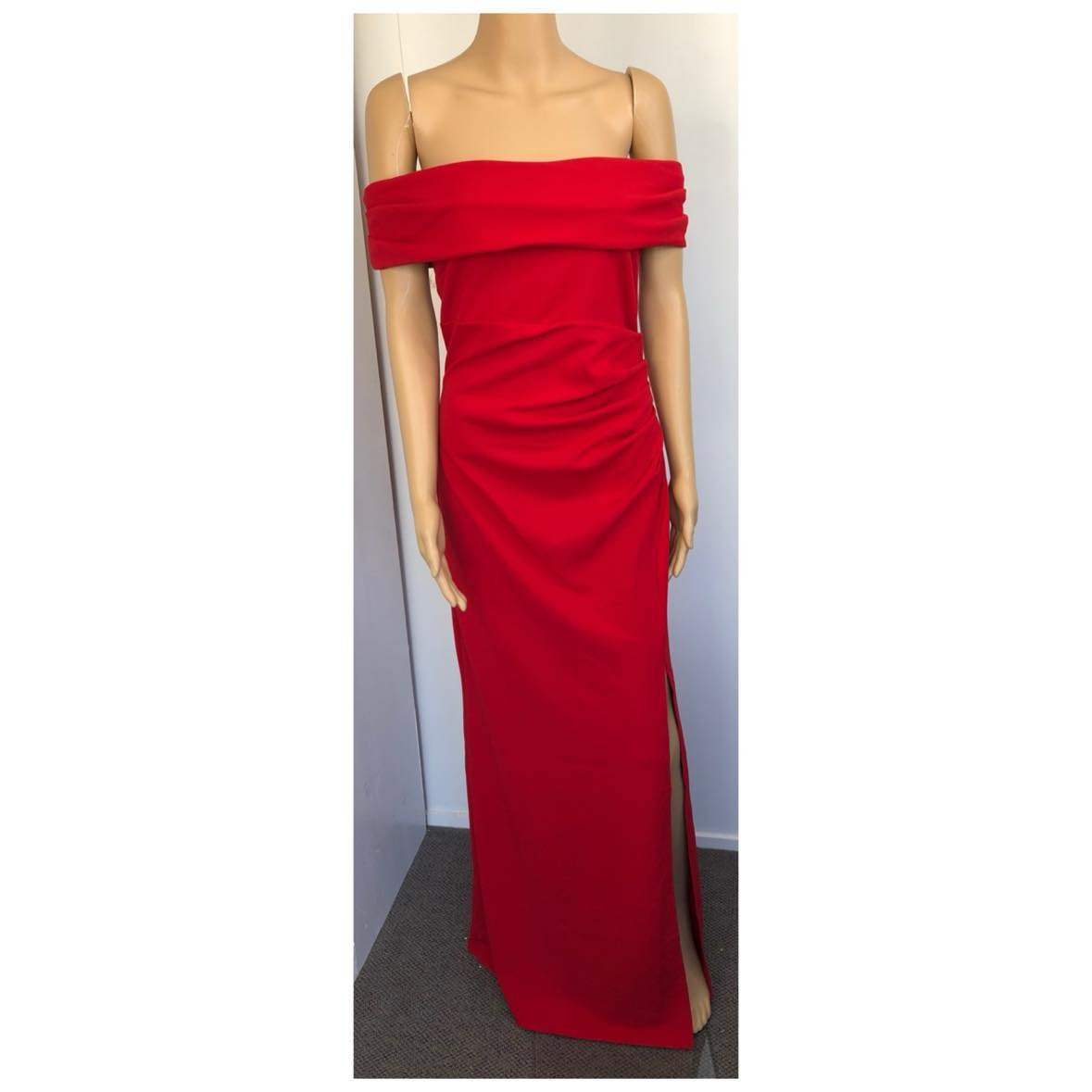 400 dresses for hire in sizes 6-26 in auckland nz