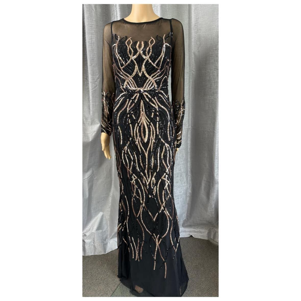 400 dresses for hire in sizes 6-26 in auckland nz