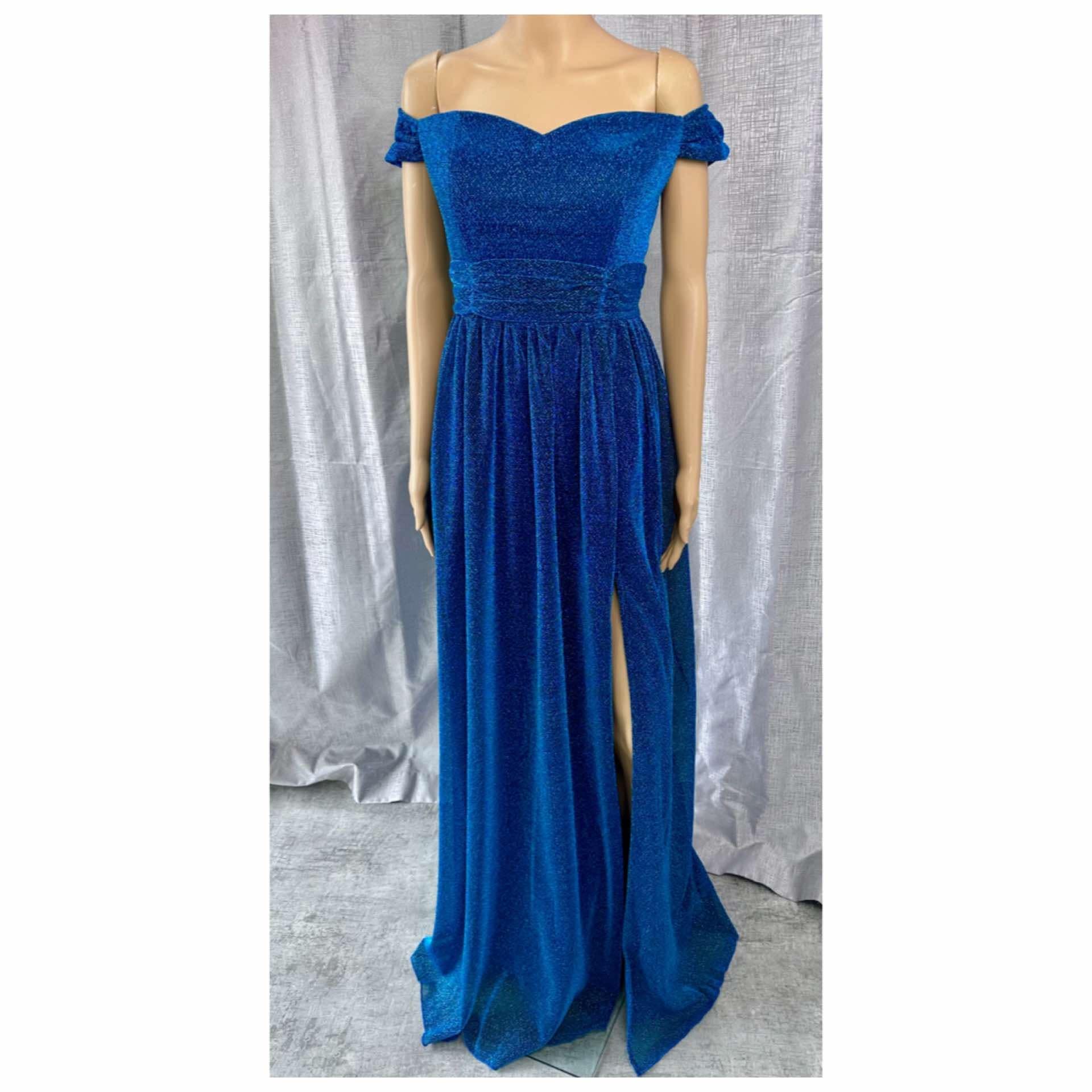 400 dresses for hire in sizes 6-26 in auckland nz