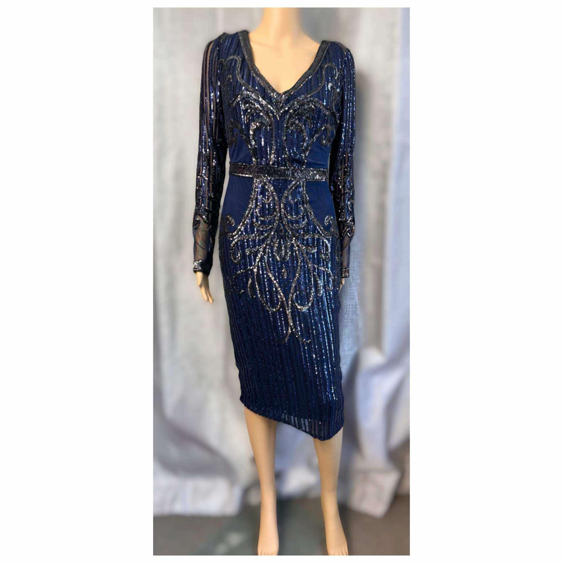 Over 400 dresses in sizes 6-26 for your special event
