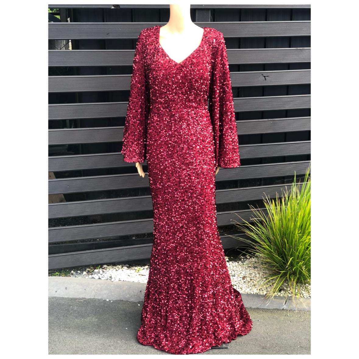 400 dresses for hire in sizes 6-26 in auckland nz