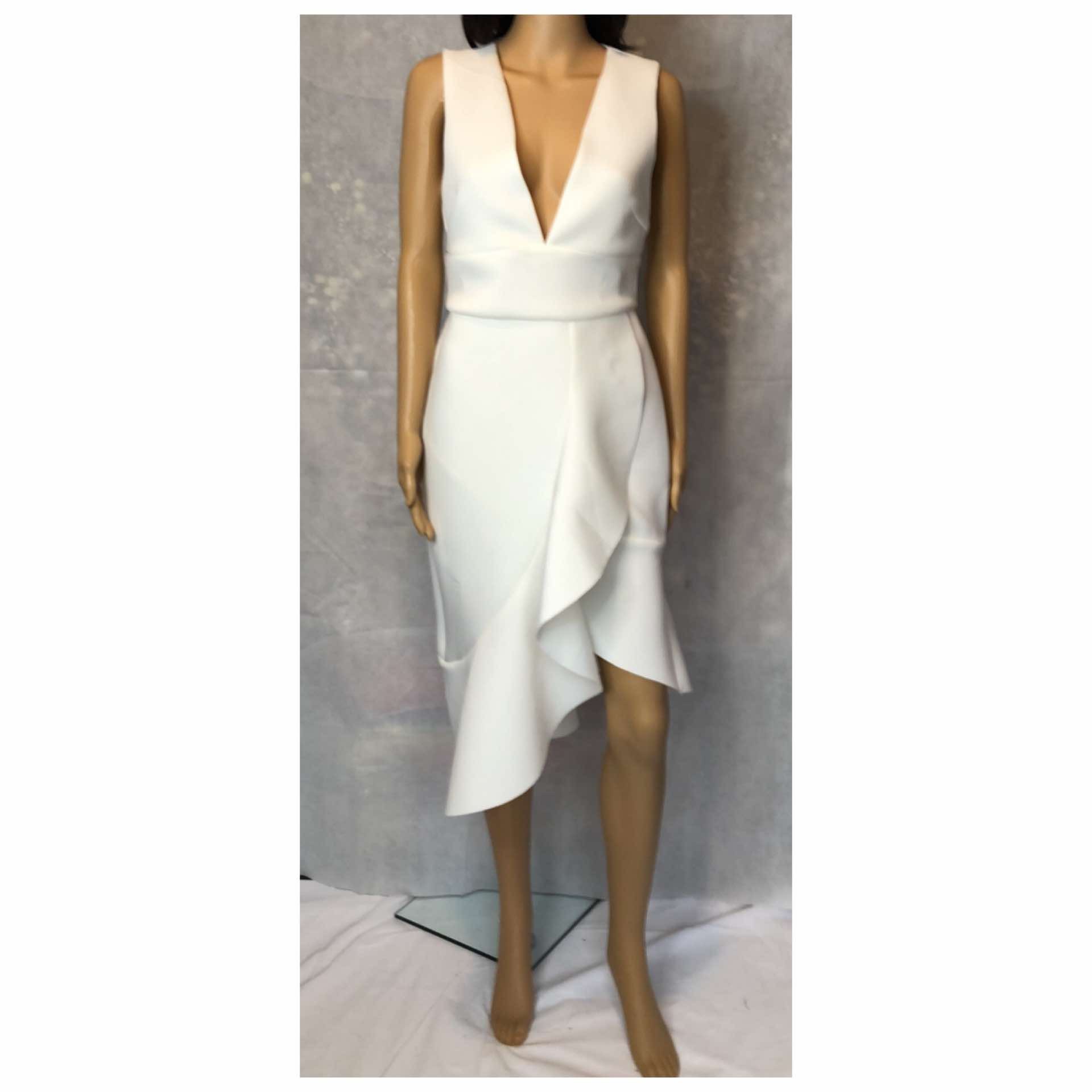 400 dresses for hire in sizes 6-26 in auckland nz