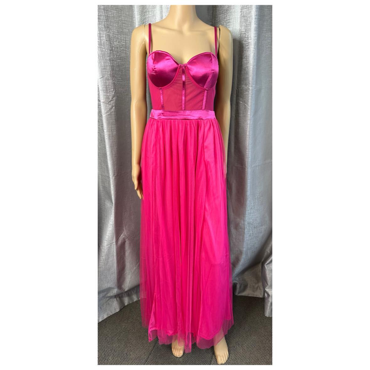 400 dresses for hire in sizes 6-26 in auckland nz