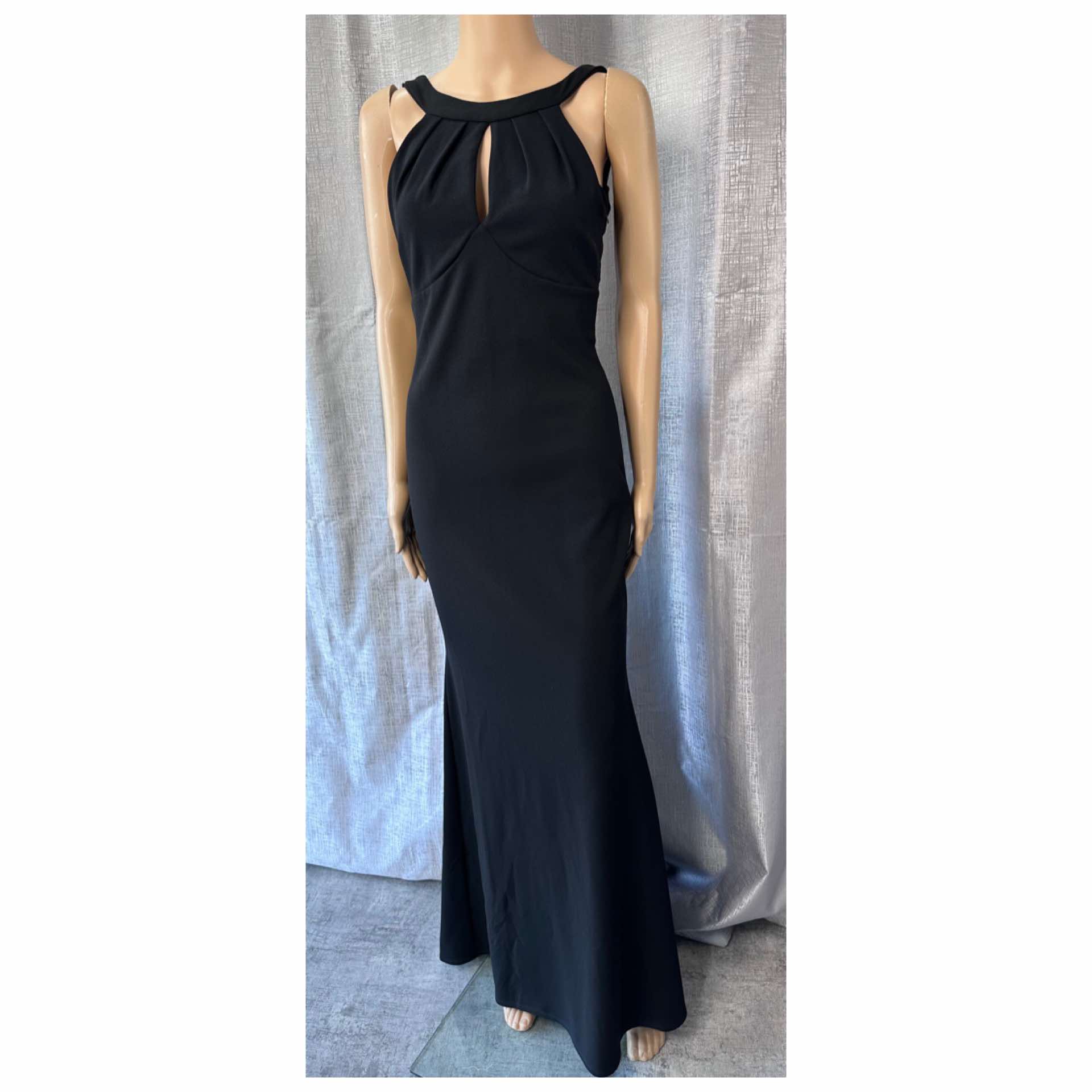 Take your pick from our amazing range of over 400 rental dresses in sizes 6-26