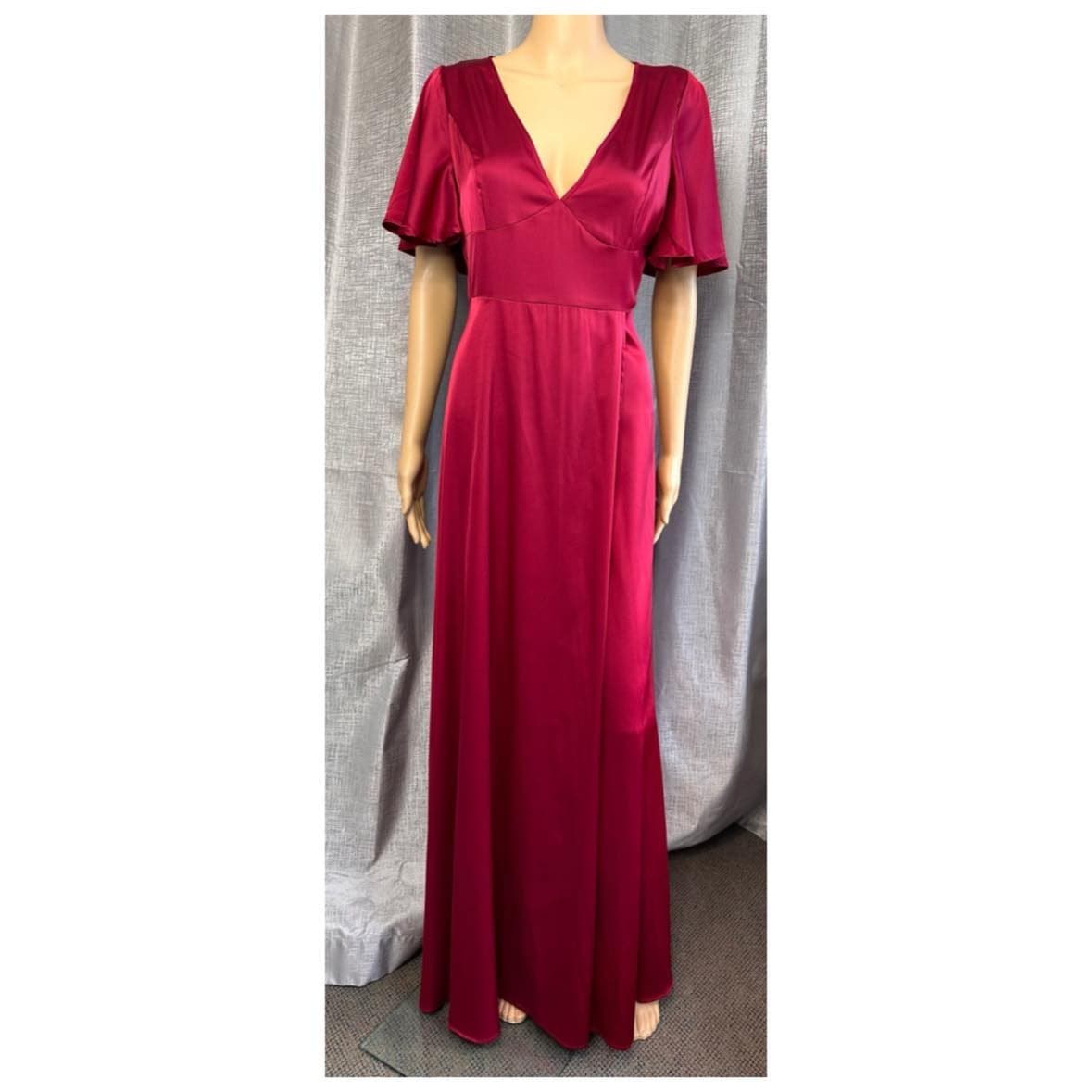 400 dresses for hire in sizes 6-26 in auckland nz