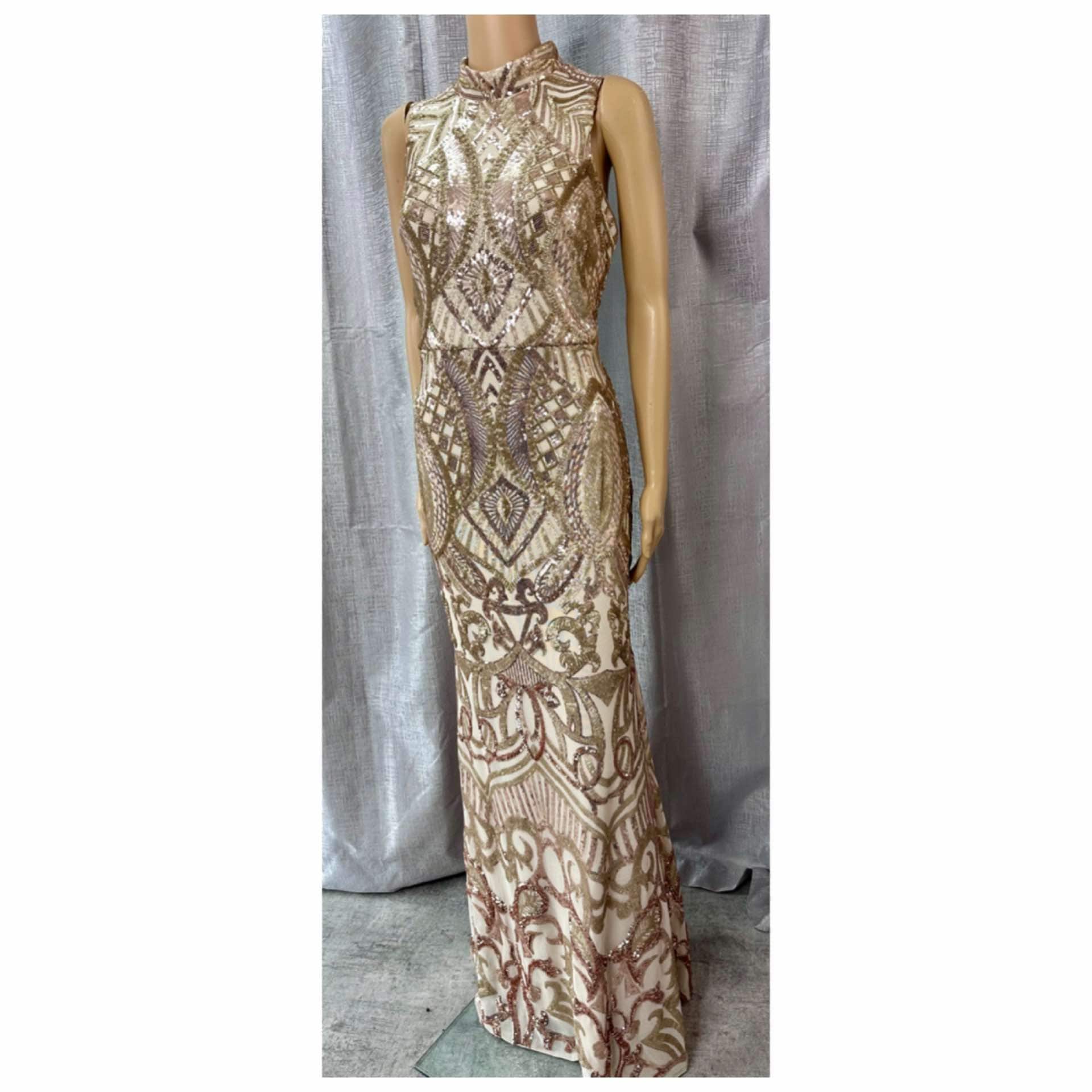 400 dresses for hire in sizes 6-26 in auckland nz