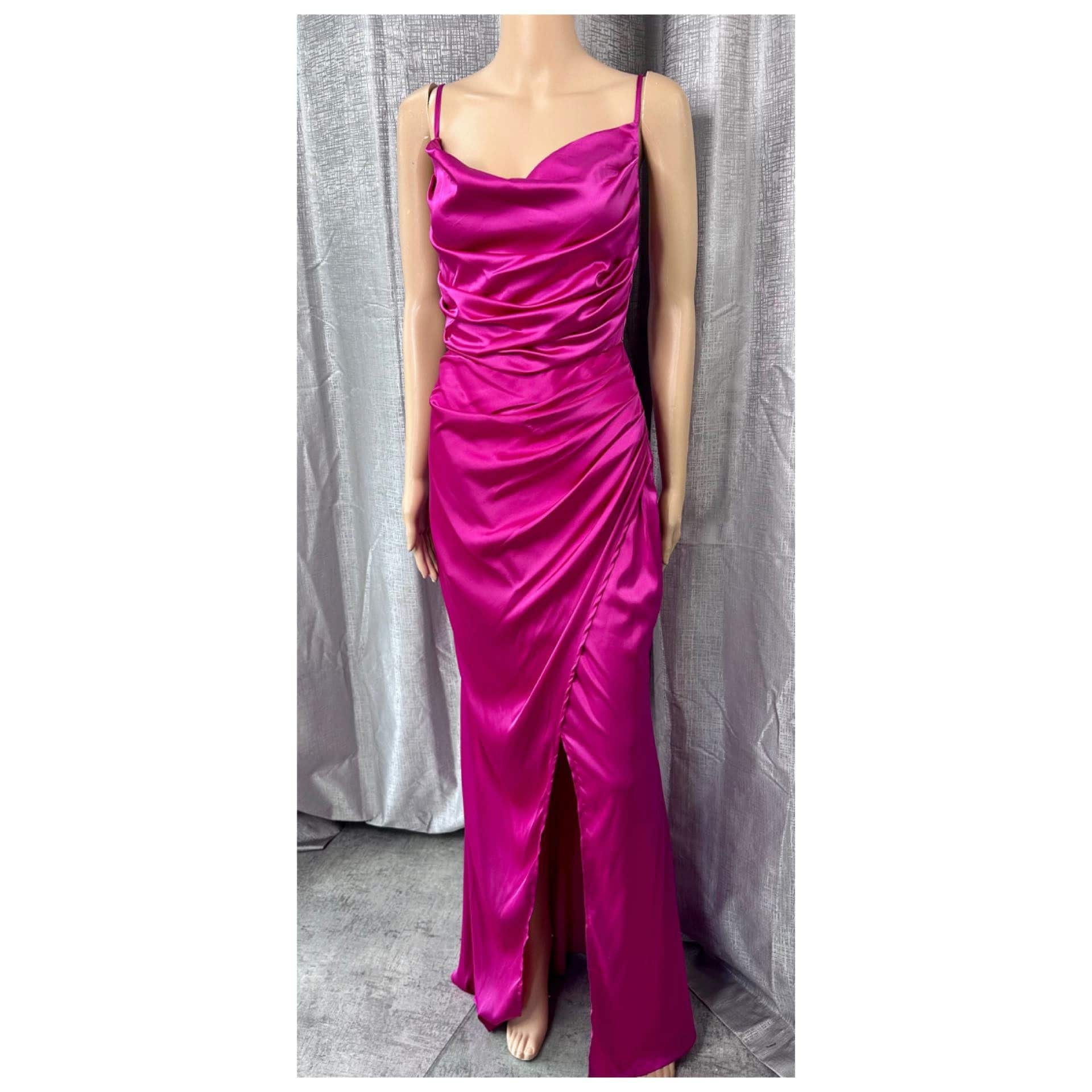 Designer dress hire auckland.  Dresses in sizes 6-26 available for rent in auckland new zealand