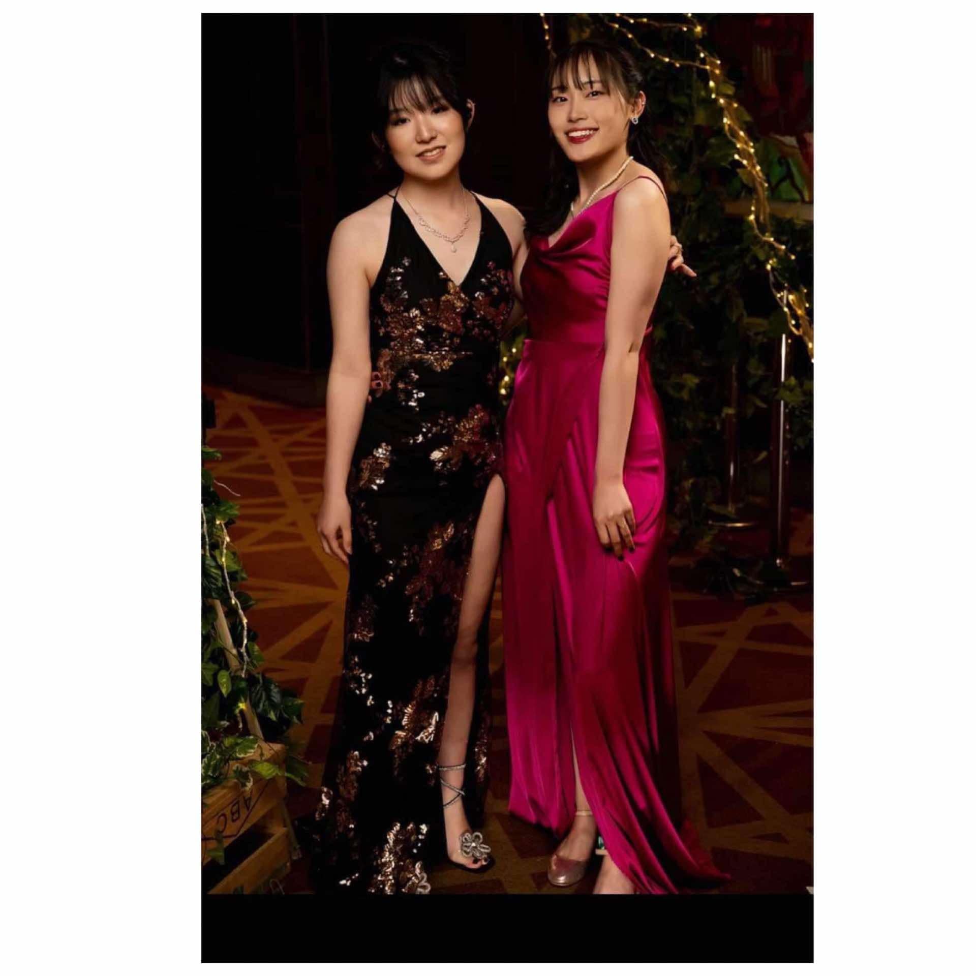 Designer dress hire auckland.  Dresses in sizes 6-26 available for rent in auckland new zealand