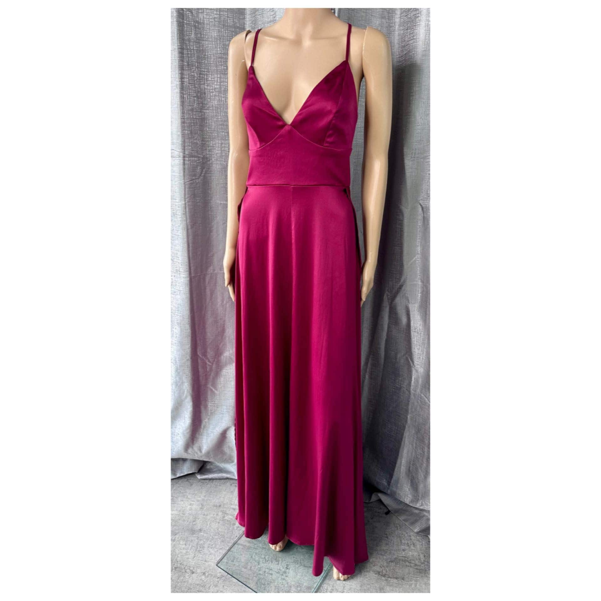 Designer dress hire auckland.  Dresses in sizes 6-26 available for rent in auckland new zealand