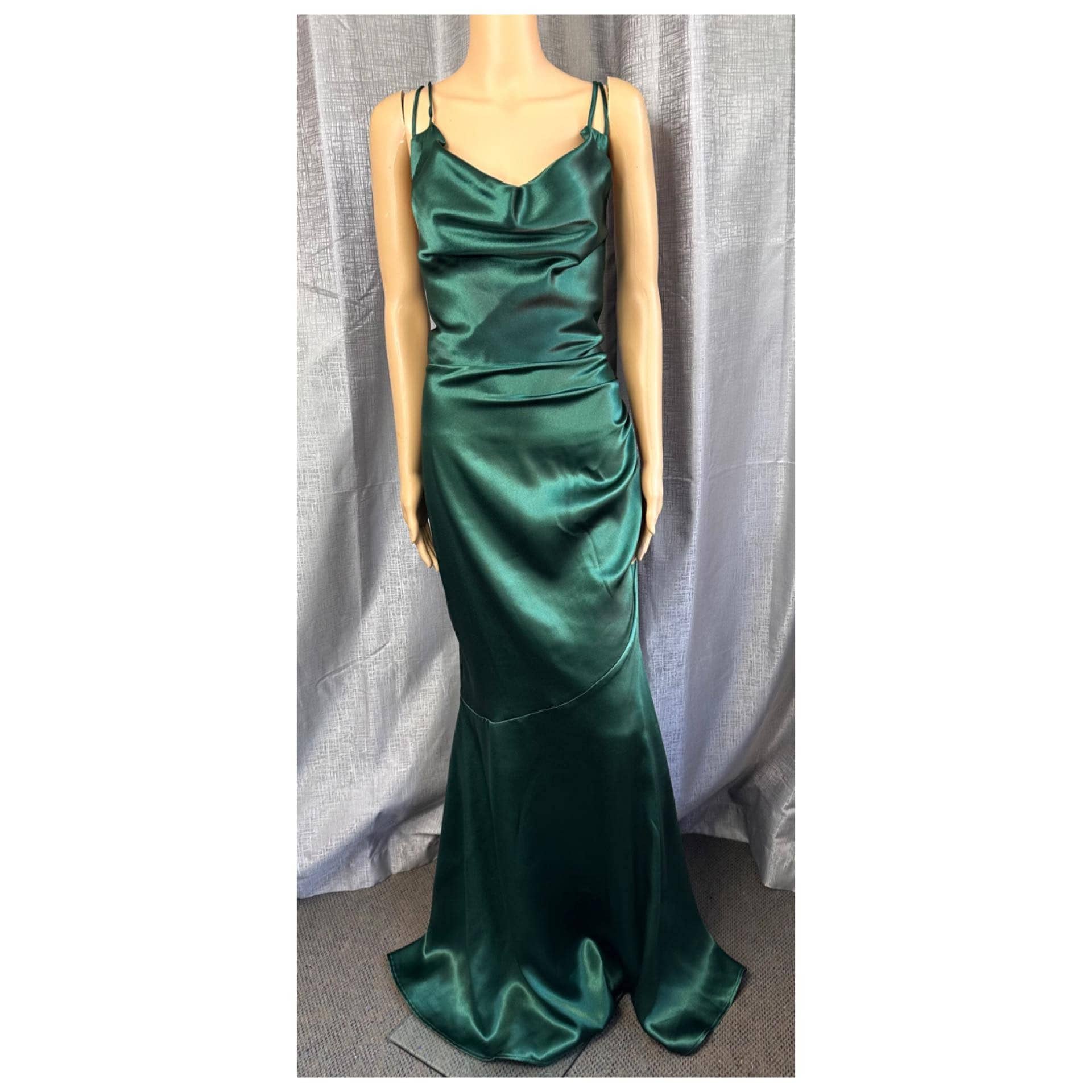 400 dresses for hire in sizes 6-26 in auckland nz