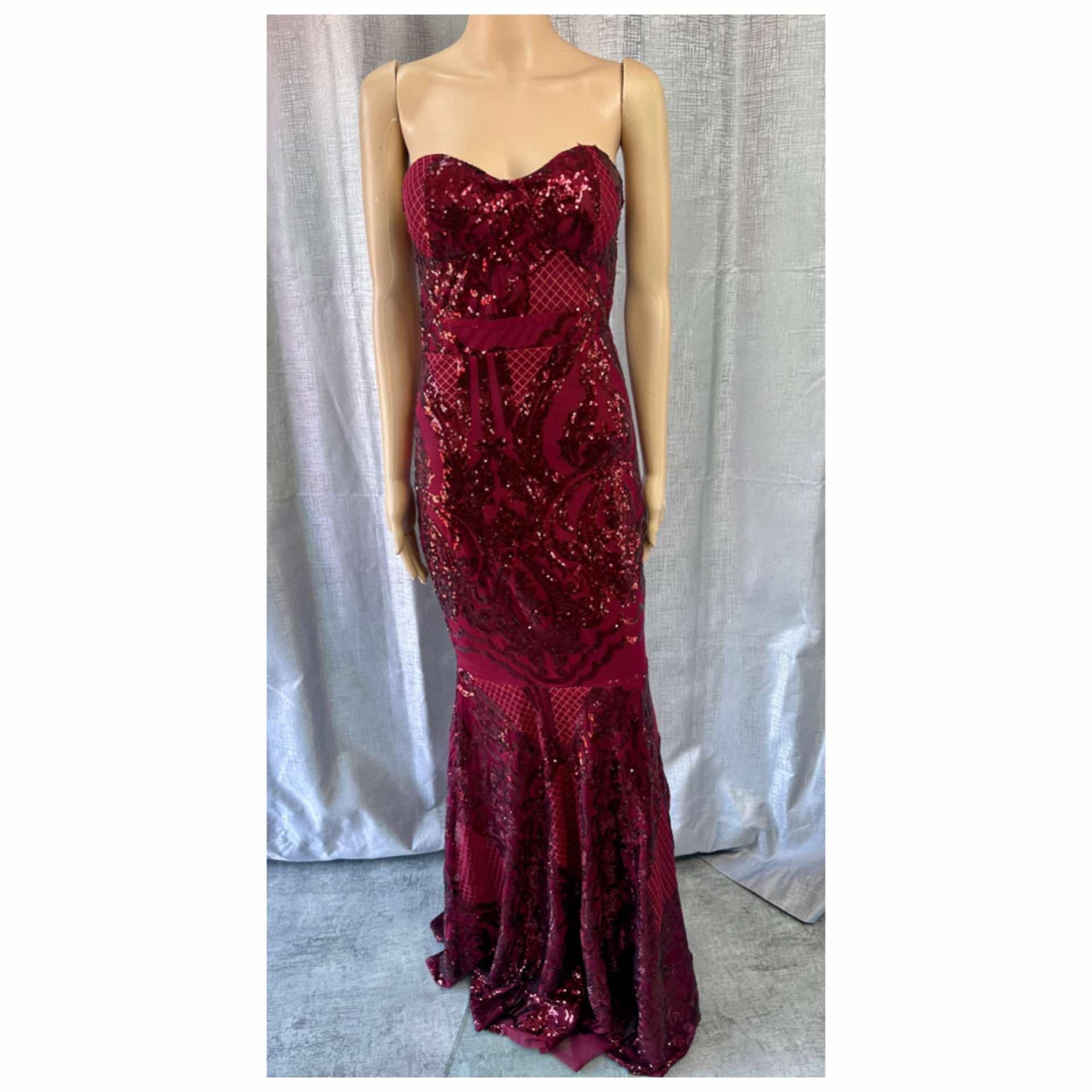 400 dresses for hire in sizes 6-26 in auckland nz
