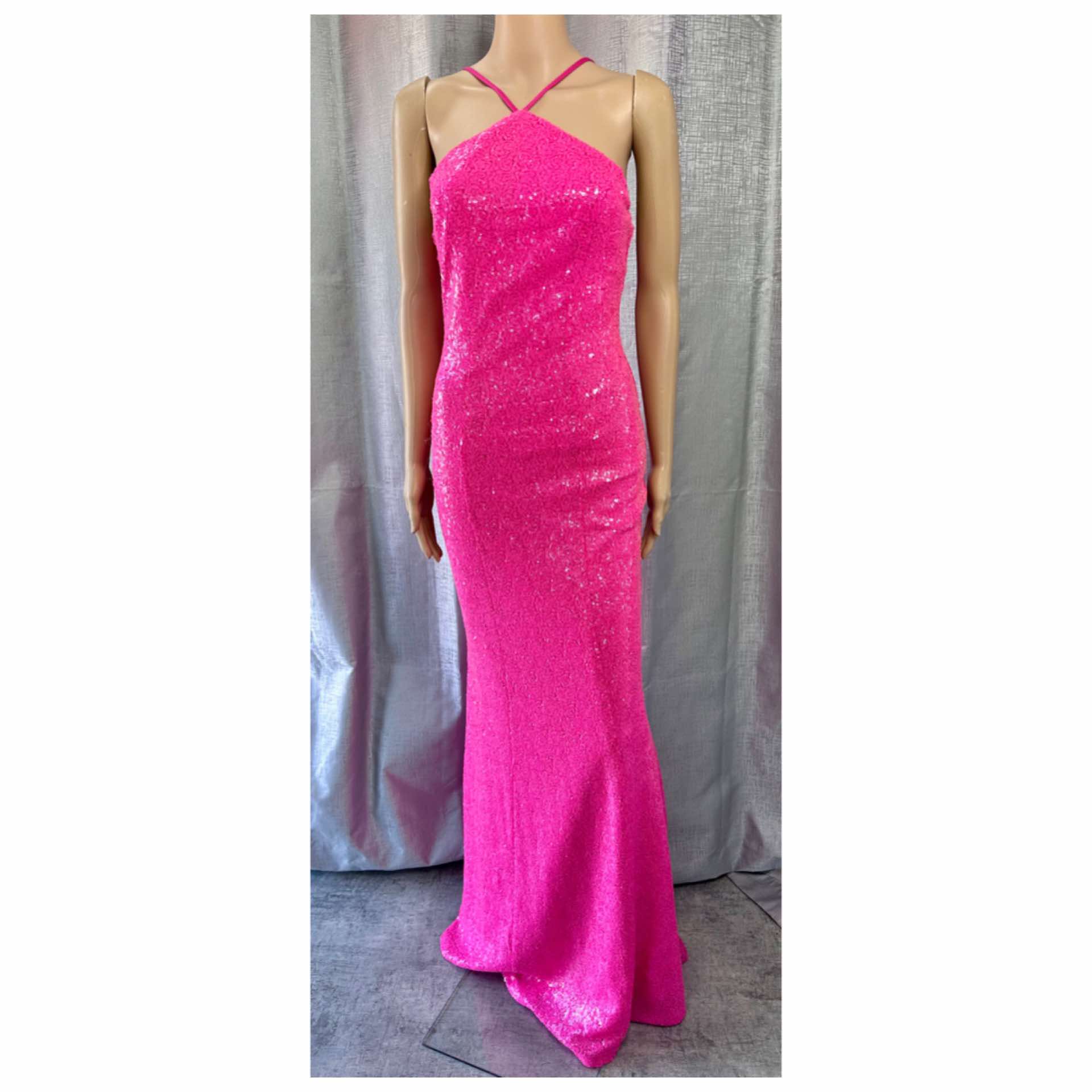 400 dresses for hire in sizes 6-26 in auckland nz