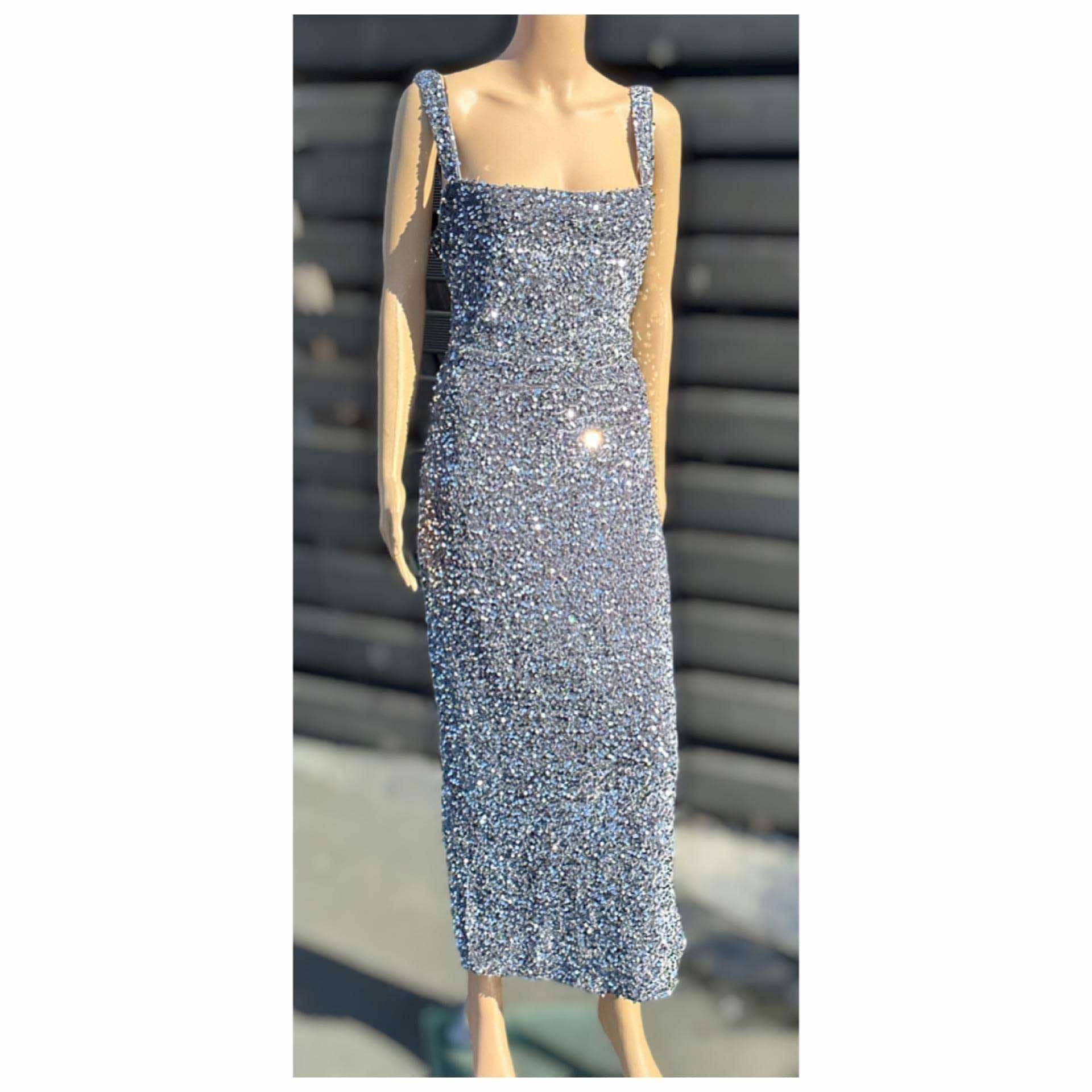 400 dresses for hire in sizes 6-26 in auckland nz