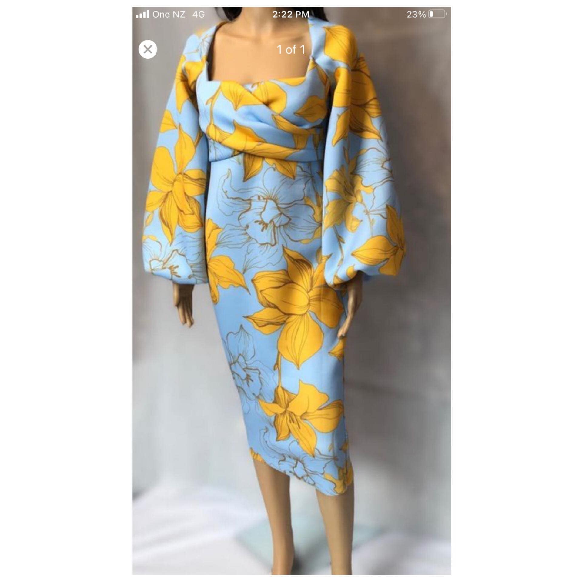 Over 400 dresses for hire in Auckland.  Sizes 6-26 for your special event dress