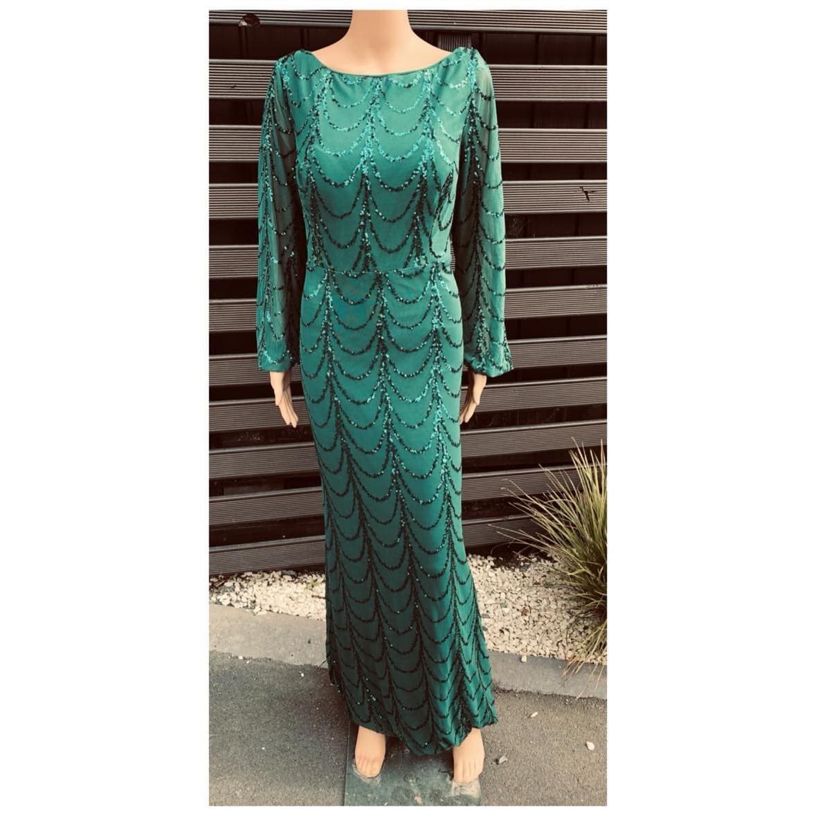 400 dresses for hire in sizes 6-26 in auckland nz