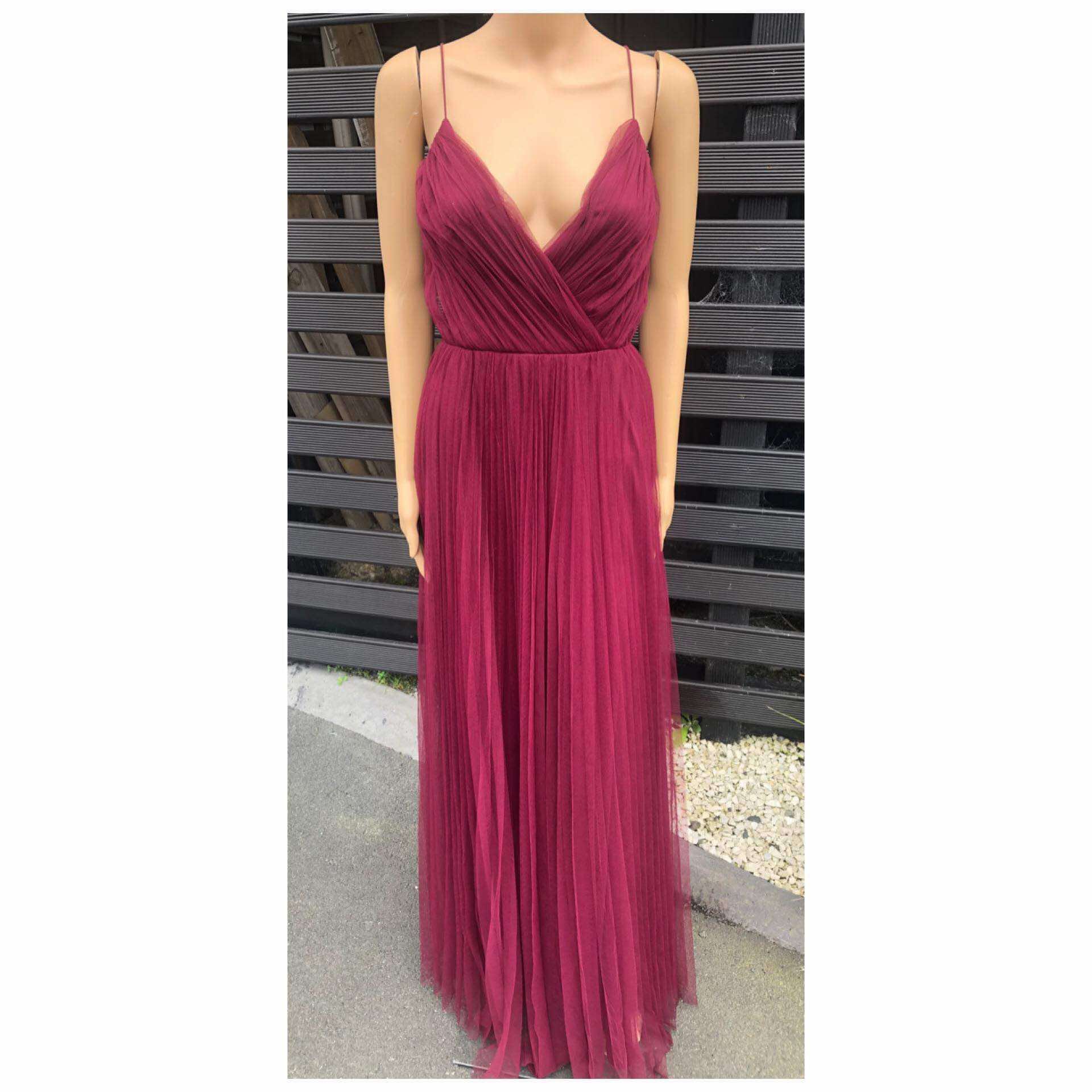 400 dresses for hire in sizes 6-26 in auckland nz
