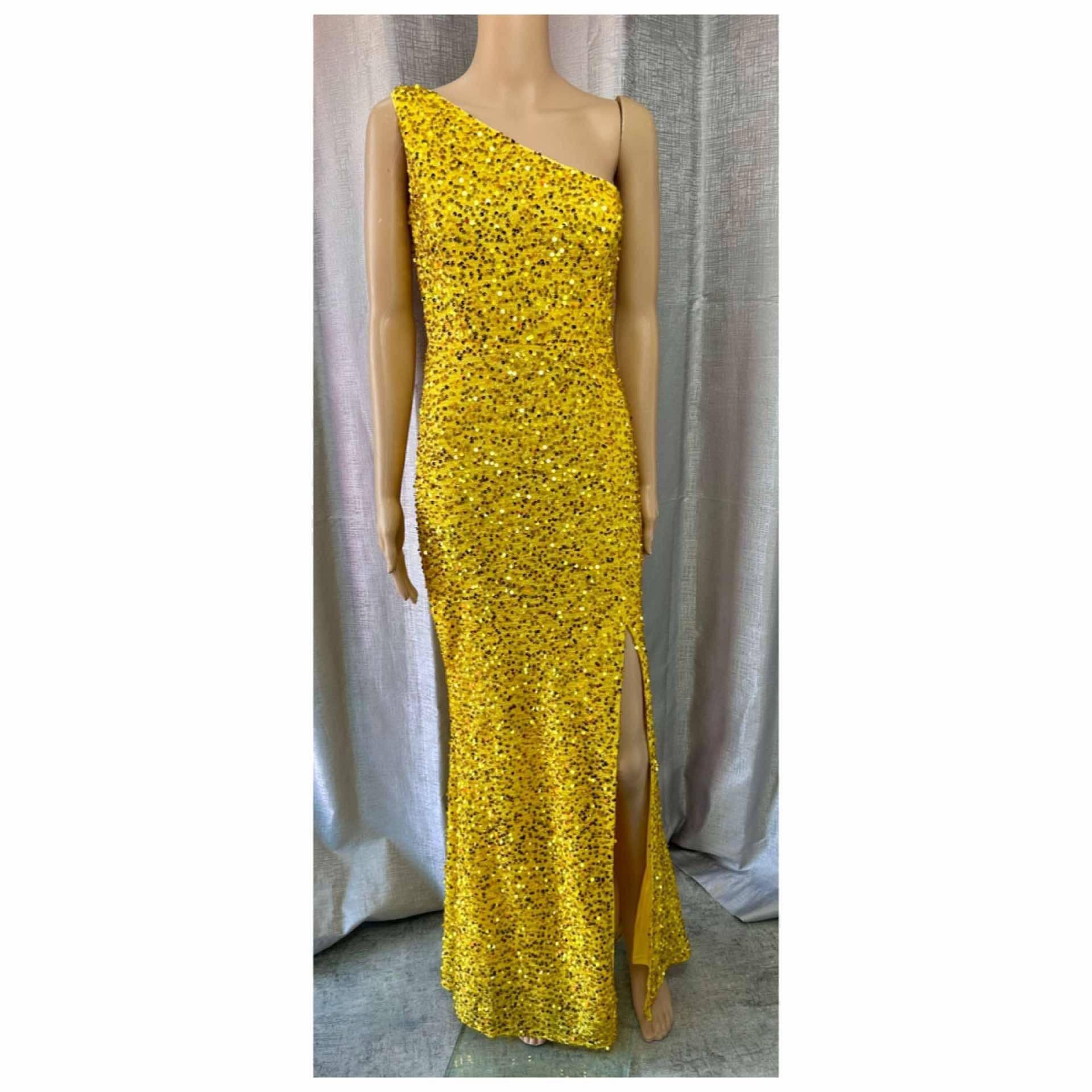 400 dresses for hire in sizes 6-26 in auckland nz