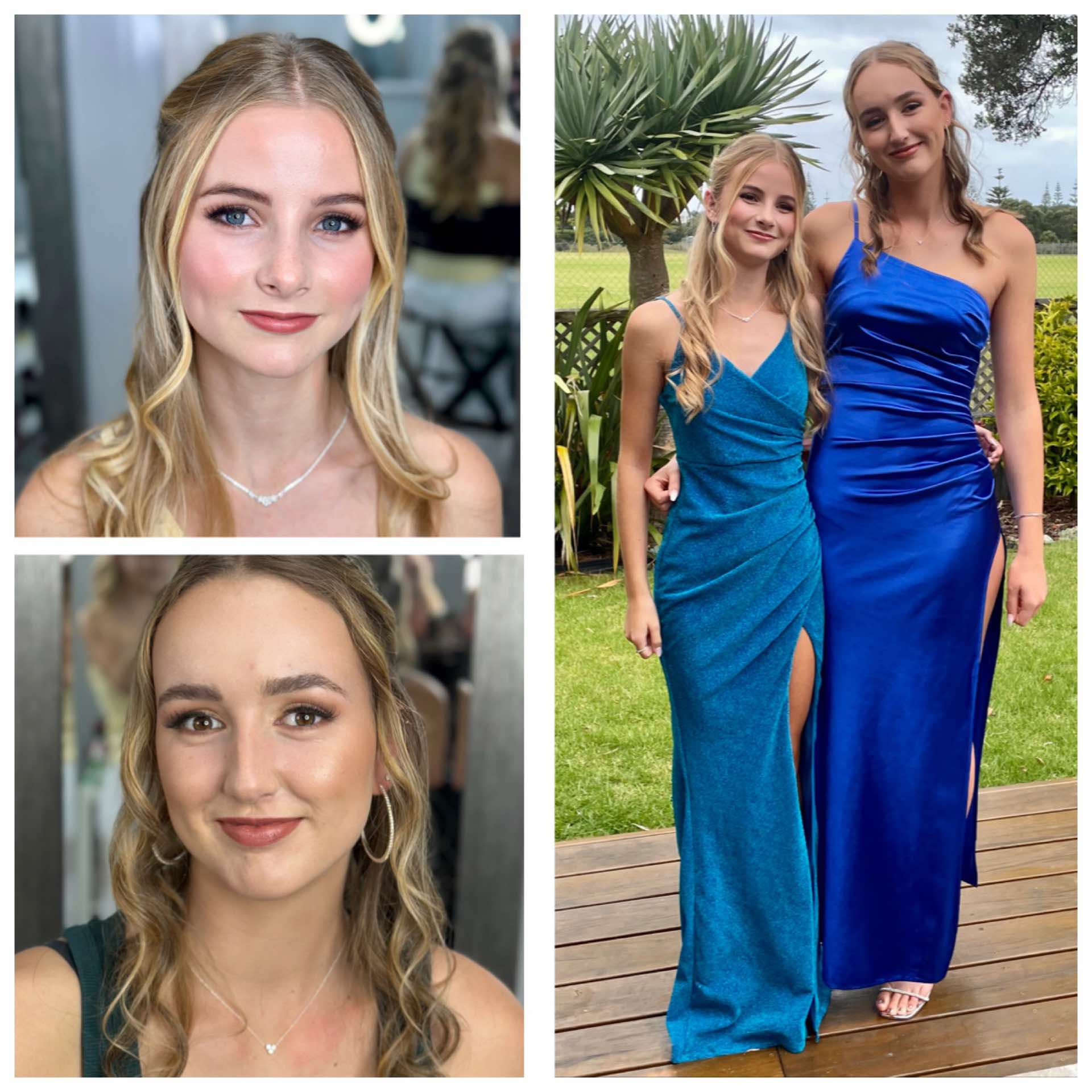 Designer dress hire auckland.  Dresses in sizes 6-26 available for rent in auckland new zealand