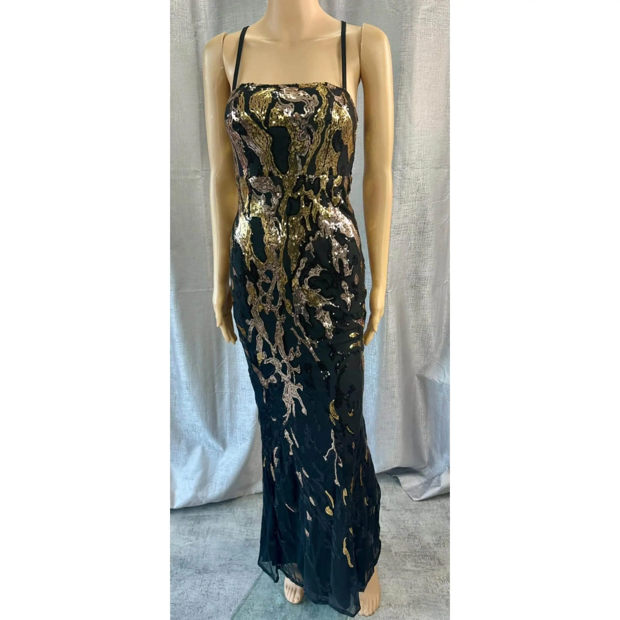 400 dresses for hire in sizes 6-26 in auckland nz