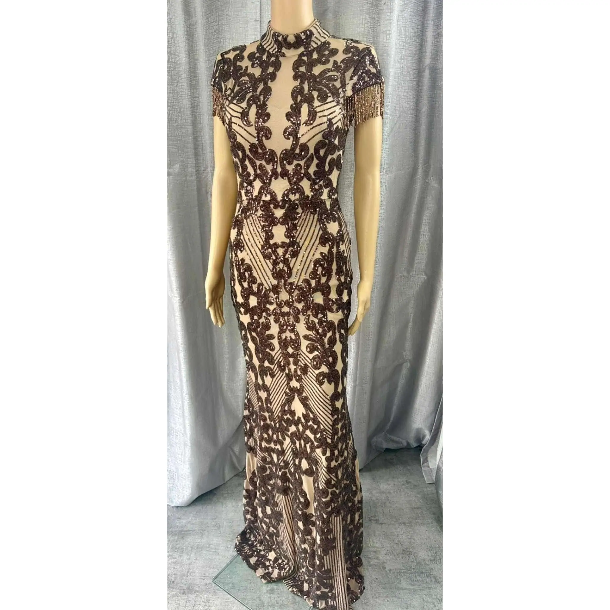 Orewa dress hire – 500 styles for weddings & events.  Makeup artist orewa