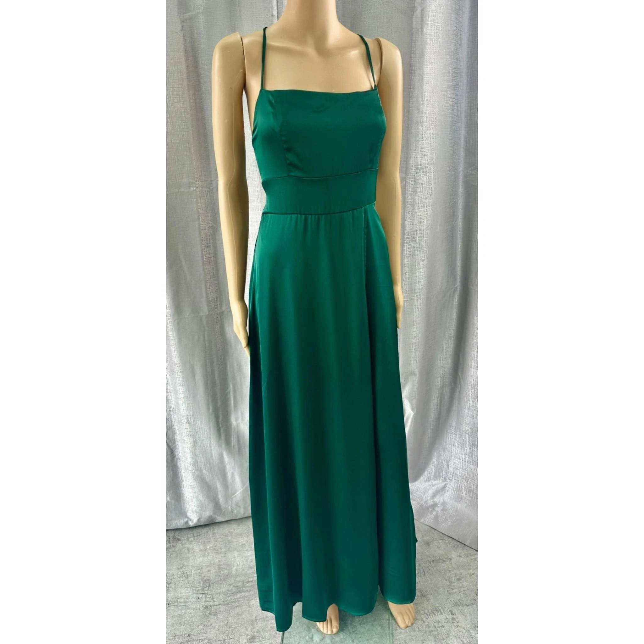 400 dresses for hire in sizes 6-26 in auckland nz