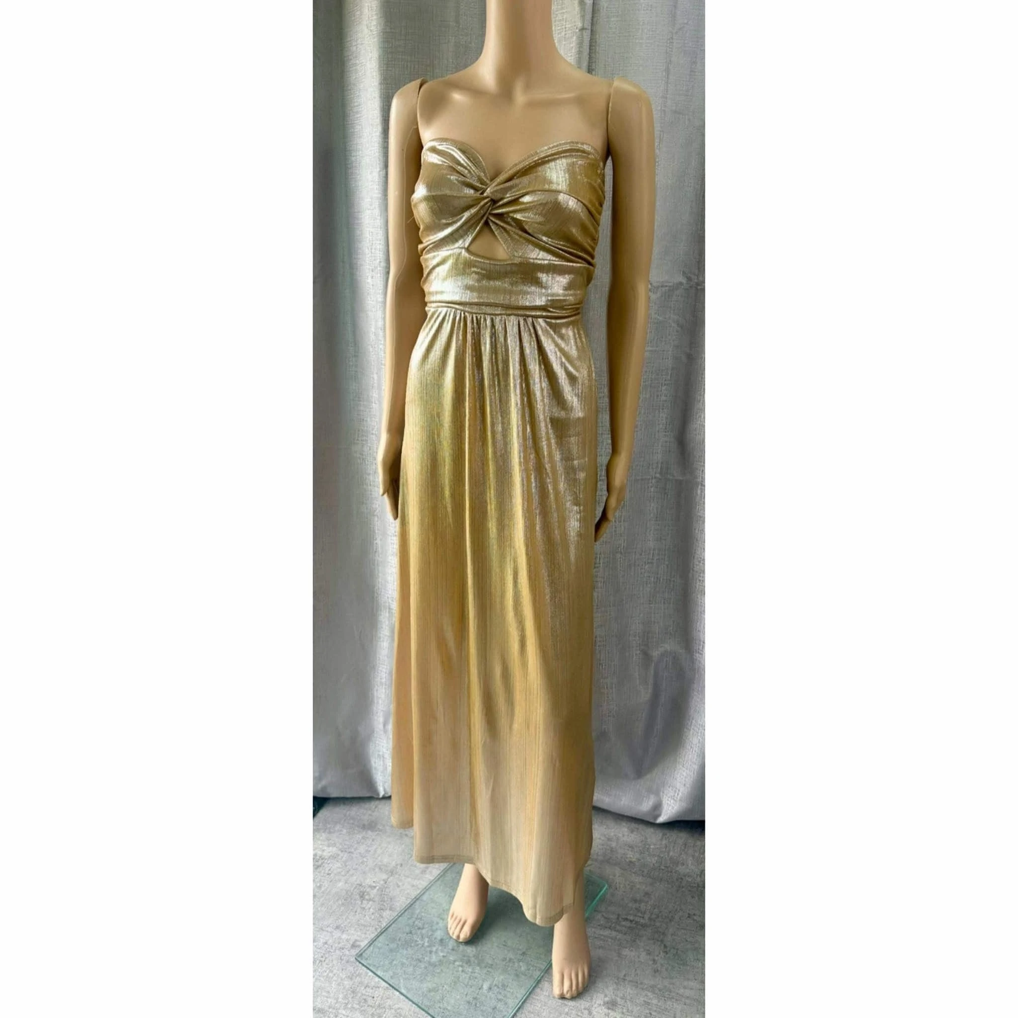 400 dresses for hire in sizes 6-26 in auckland nz